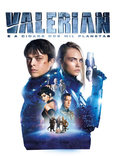 valerian subtitles